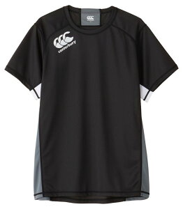 24ss J^x[ CANTERBURY RG34002 PRACTICE TEE Or[ g[jO K K Vc TVc eB[Vc vVc vNeBXVc ՔM ΍ x^ y R hL Nu 