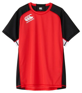 24ss J^x[ CANTERBURY RG34002B PRACTICE TEE Or[ g[jO K K Vc TVc eB[Vc vVc vNeBXVc ՔM ΍ x^ y R hL Nu 