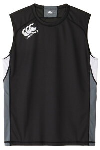 24ss J^x[ CANTERBURY RG34003 PRACTICE SLEEVELESS Or[ g[jO K K Vc vVc vNeBXVc m[X[u ՔM ΍ x^ y R hL Nu  