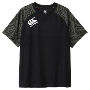 24ss J^x[ CANTERBURY RG34004B TRAINING TEE Or[ g[jO K K Vc TVc eB[Vc vVc vNeBXVc z  y Nu  T[N  