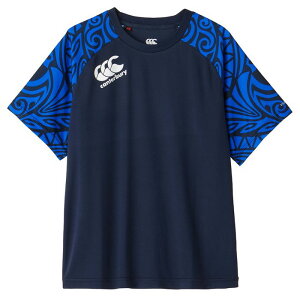 24ss J^x[ CANTERBURY RG34004B TRAINING TEE Or[ g[jO K K Vc TVc eB[Vc vVc vNeBXVc z  y Nu  T[N  
