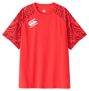 24ss J^x[ CANTERBURY RG34004 TRAINING TEE Or[ g[jO K K Vc TVc eB[Vc vVc vNeBXVc z  y Nu  T[N  