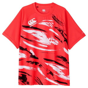 24ss J^x[ CANTERBURY RG34005B TRAINING TEE Or[ g[jO K K Vc TVc eB[Vc vVc vNeBXVc z  y Nu  T[N  