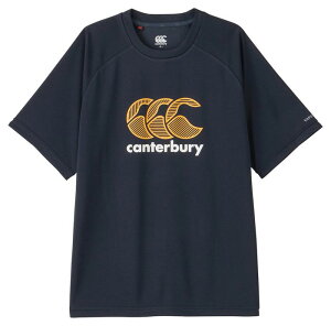 24ss J^x[ CANTERBURY RG34007 TRAINING TEE Or[ g[jO K K Vc TVc eB[Vc vVc vNeBXVc z  y Nu  T[N  