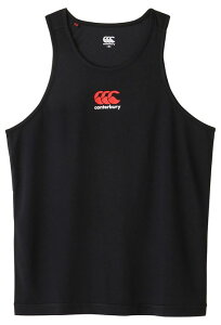 24ss J^x[ CANTERBURY RG34008B TRAINING TANKTOP Or[ g[jO K K Vc ^Ngbv vVc vNeBXVc z  y Nu  T[N   