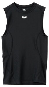 25ss J^x[ CANTERBURY RG34042 SLEEVELESS BASELAYER J^x[ CANTERBURY Or[ x[XC[ X[uX m[X[u Y Xgb` Lk g[jO ʋ ʊw ړ i 