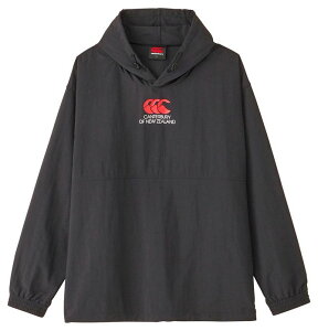24ss J^x[ CANTERBURY RG74011B RUGBY SHELL HOODY Or[ vI[o[ AE^[ g[jO K K ϋv  h W[W sXe sXg  ϐ  i ʋ ʊw Nu 