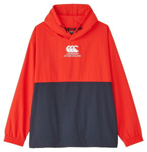24ss J^x[ CANTERBURY RG74011B RUGBY SHELL HOODY Or[ vI[o[ AE^[ g[jO K K ϋv  h W[W sXe sXg  ϐ  i ʋ ʊw Nu 