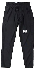 25ss J^x[ CANTERBURY RGJ14049 JRD BASELAYER LEGGINGS J^x[ CANTERBURY Or[ x[XC[ Xpbc MX LbY WjA Xgb` Lk g[jO ʋ ʊw ړ 