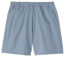 ★5%以上off★あす楽★ 24ss カンタベリー CANTERBURY RP24089B R+ DUAL SHORTS ラグビー ボトムス パンツ ハーフパンツ ショートパンツ トレーニング 練習 練習着 耐久 撥水 ストレッチ 伸縮 防汚 ジャージ ピステ 試合 観戦 応援 普段着 クラブ 部活