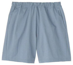 24ss J^x[ CANTERBURY RP24089B R+ DUAL SHORTS Or[ {gX pc n[tpc V[gpc g[jO K K ϋv  Xgb` Lk h W[W sXe  ϐ 