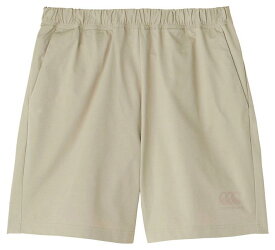 ★5%以上off★あす楽★ 24ss カンタベリー CANTERBURY RP24089B R+ DUAL SHORTS ラグビー ボトムス パンツ ハーフパンツ ショートパンツ トレーニング 練習 練習着 耐久 撥水 ストレッチ 伸縮 防汚 ジャージ ピステ 試合 観戦 応援 普段着 クラブ 部活