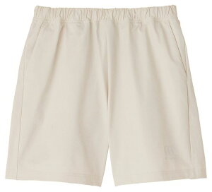 24ss J^x[ CANTERBURY RP24089B R+ DUAL SHORTS Or[ {gX pc n[tpc V[gpc g[jO K K ϋv  Xgb` Lk h W[W sXe  ϐ 