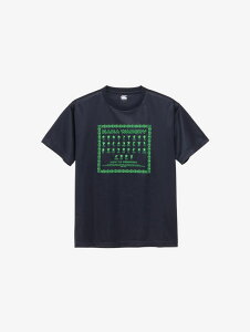 24ss J^x[ CANTERBURY RA34152 FLEXCOOL CONTROL T-SHIRT 胂f gbvX   jZbNX Vc TVc eB[Vc i ړ K ʋ ʊw K g[jO  h