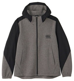 ★5%以上off★ 24ss カンタベリー CANTERBURY RP44066 R＋ D．A．F TEC AIR JACKET ジャケット アウター ジャージ ピストレ 長袖 フルジップ 耐久 撥水 ストレッチ 伸縮 トレーニング ラグビー R+ アールプラス 通勤 通学 移動着 普段着 練習着 移動 遠征 合宿 再帰反射 保温