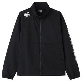 ★5%以上off★あす楽★ 24ss カンタベリー CANTERBURY RP74062 R+ DUAL JACKET ラグビー ジャケット アウター トレーニング 練習 練習着 耐久 撥水 ストレッチ 伸縮 防汚 ジャージ ピステ ピストレ 試合 観戦 応援 普段着 通勤 通学 クラブ 部活 長袖