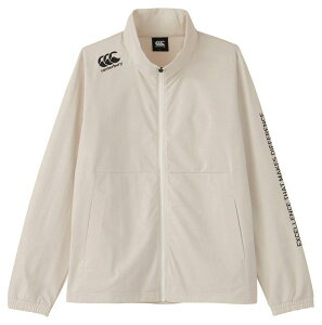 24ss J^x[ CANTERBURY RP74062 R+ DUAL JACKET Or[ WPbg AE^[ g[jO K K ϋv  Xgb` Lk h W[W sXe sXg  ϐ  i ʋ 