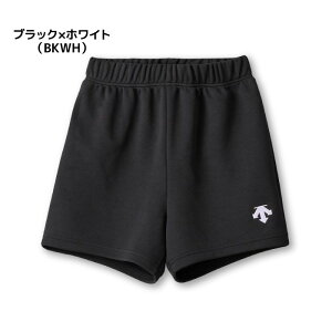 24ss fTg DESCENTE DSP-6091W o[{[pc o[{[pc o[ z Lk Xgb`