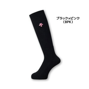 24ss fTg DESCENTE DVB-8124B nC\bNX nC\bNX z C o[{[ o[