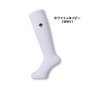 24ss fTg DESCENTE DVB-8124B nC\bNX nC\bNX z C o[{[ o[