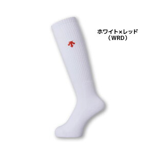 24ss fTg DESCENTE DVB-8124B nC\bNX nC\bNX z C o[{[ o[