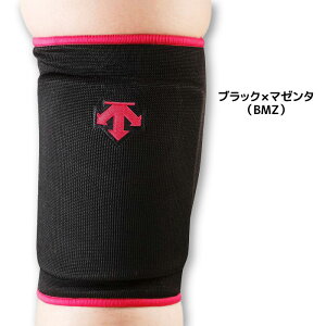 24ss fTg DESCENTE DVB-8601C j[pbh j[pbh Lk ʋC pbh o[{[ Gp Ђ Xgb`