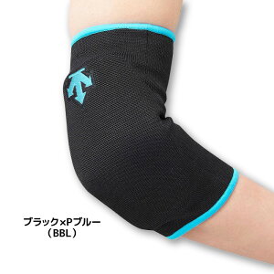 y1z24ss fTg DESCENTE DVB-8710C G{[pbh G{[pbh I Ђ o[ ʋC Lk T|[^[ Xgb`