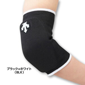 y1z24ss fTg DESCENTE DVB-8710C G{[pbh G{[pbh I Ђ o[ ʋC Lk T|[^[ Xgb`