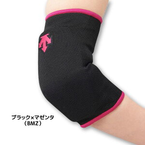 y1z24ss fTg DESCENTE DVB-8710C G{[pbh G{[pbh I Ђ o[ ʋC Lk T|[^[ Xgb`