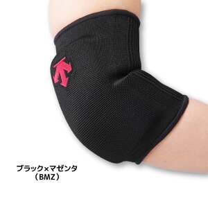 24ss fTg DESCENTE DVB-8713JC WjAG{[pbh(2g) G{[pbh WjA I Ђ o[ ʋC Lk Xgb`