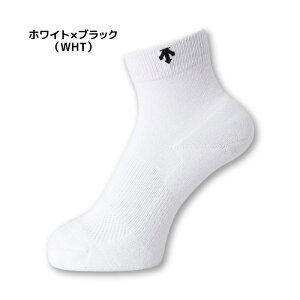 24ss fTg DESCENTE DVB-9136S2 2gX[p[V[g\bNX \bNX V[g o[{[ 2g R hL x[VbN