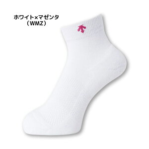 24ss fTg DESCENTE DVB-9136S2 2gX[p[V[g\bNX \bNX V[g o[{[ 2g R hL x[VbN