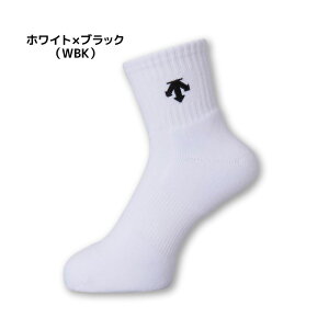 24ss fTg DESCENTE DVB-9640B X[p[V[g\bNX \bNX C V[g o[{[ X|[c hL R