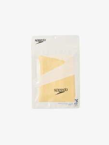 24ss Xs[h speedo SE62003W MICRO Z[^I(M) ^I X|[c^I XC j AEghA Lv  z R i JԂ RpNg ܂߂  @ g Or[ 