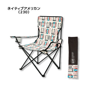 LE KiU AEghA CgLv OUTDOOR FOLDING CHAIR K270 ܂肽݃CX ܂肽 ֎q Lv tFX  ϐ v[ hNz_[ [obO  h RpNg ω׏d100kg 