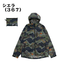 ★5%以上off★ キウ KiU 空調服 AIR-CONDITIONED JACKET 長袖 フード キャンプ フェス アウトドア 熱中症対策 紫外線対策 UVカット UV対策 猛暑 ジャケット 撥水 防水 レジャー おしゃれ 可愛い かわいい 屋外作業 日焼け止め 冷却服 作業着 現場工事 外遊び 夏 ユニセックス