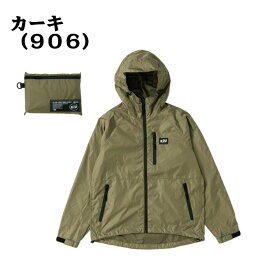 ★5%以上off★ キウ KiU 空調服 AIR-CONDITIONED JACKET 長袖 フード キャンプ フェス アウトドア 熱中症対策 紫外線対策 UVカット UV対策 猛暑 ジャケット 撥水 防水 レジャー おしゃれ 可愛い かわいい 屋外作業 日焼け止め 冷却服 作業着 現場工事 外遊び 夏 ユニセックス