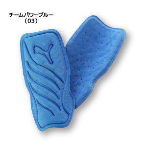 24ss v[}Wp PUMA 030647 p[Lbg Cg IND TbJ[ v[} ˂ K[X bOK[h Y fB[X jZbNX tbgT t  H ~ ʔN y ی PKh~