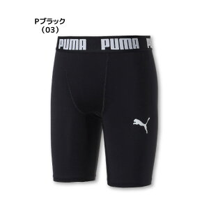 24ss v[}Wp PUMA 656333 RvbV V[g^Cc TbJ[ Xpbc ^Cc Ci[ A_[ Y  g[jO jO W K Abv `[ T[N  