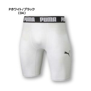 24ss v[}Wp PUMA 656333 RvbV V[g^Cc TbJ[ Xpbc ^Cc Ci[ A_[ Y  g[jO jO W K Abv `[ T[N  