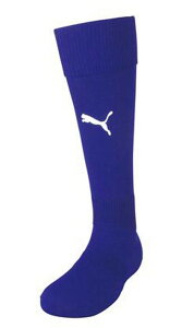 24ss v[}Wp PUMA 729879 LIGA XgbLO \bNX C X|[c\bNX TbJ[\bNX Q[\bNX ^Cc g[jO Or[ TbJ[ tbgT tBbg J[ T