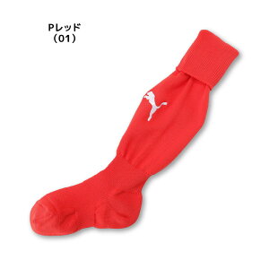 24ss v[}Wp PUMA 729880 LIGA WjA XgbLO \bNX C X|[c\bNX TbJ[\bNX Q[\bNX ^Cc g[jO Or[ TbJ[ tbgT tBbg 
