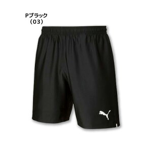 24ss v[}Wp PUMA 729969 LIGA Q[pc RA n[tpc V[gpc Zp p Y{ Y{ Y jZbNX K ړ wZ XN[  Nu h  