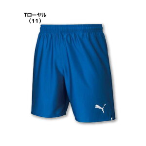 24ss v[}Wp PUMA 729969 LIGA Q[pc RA n[tpc V[gpc Zp p Y{ Y{ Y jZbNX K ړ wZ XN[  Nu h  