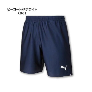 24ss v[}Wp PUMA 729970 LIGA Q[pc RA WjA n[tpc V[gpc Zp p Y{ Y{ WjA LbY qp K ړ wZ XN[  Nu