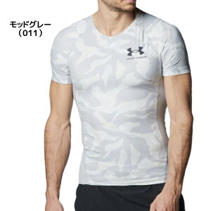 24ss A_[A[}[ UNDER ARMOUR 1384785 41RvbV S/S Vc Ci[ RvbV   z U z  ʋC Xgb` Lk ؃g jO ejX }\