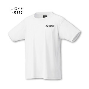 24ss lbNX YONEX 16800 jhCTVc   TVc eB[Vc Vc EFA `[ wZ  Nu T[N XN[ |Cg ejX oh~g X|[c i