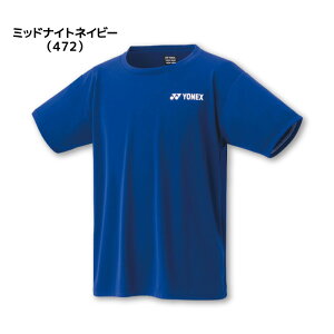 24ss lbNX YONEX 16800 jhCTVc   TVc eB[Vc Vc EFA `[ wZ  Nu T[N XN[ |Cg ejX oh~g X|[c i