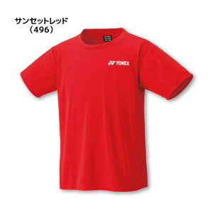 24ss lbNX YONEX 16800 jhCTVc   TVc eB[Vc Vc EFA `[ wZ  Nu T[N XN[ |Cg ejX oh~g X|[c i