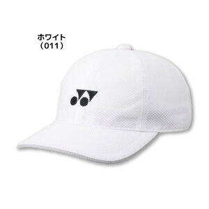24ss lbNX YONEX 40106 jbVLbv ejX Lbv Xq y g[jO K K ϐ   Nu  T[N M ˕a UVJbg O΍ z  TC